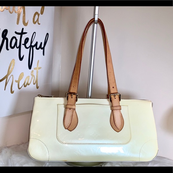 Louis Vuitton Handbags - ❌❌ SOLD SOLD 🚫🚫🚫. AUTHENTIC LOUIS VUITTON